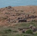 US Marines, Australians conduct live-fire exercise during Talisman Sabre 2011