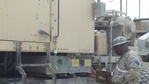 Image 17: From Operation Iraqi Freedom through Operation New Dawn