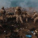 US Marines, Australians conduct live-fire exercise during Talisman Sabre 2011