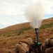 US Marines, Australians conduct live-fire exercise during Talisman Sabre 2011