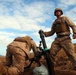 US Marines, Australians conduct live-fire exercise during Talisman Sabre 2011