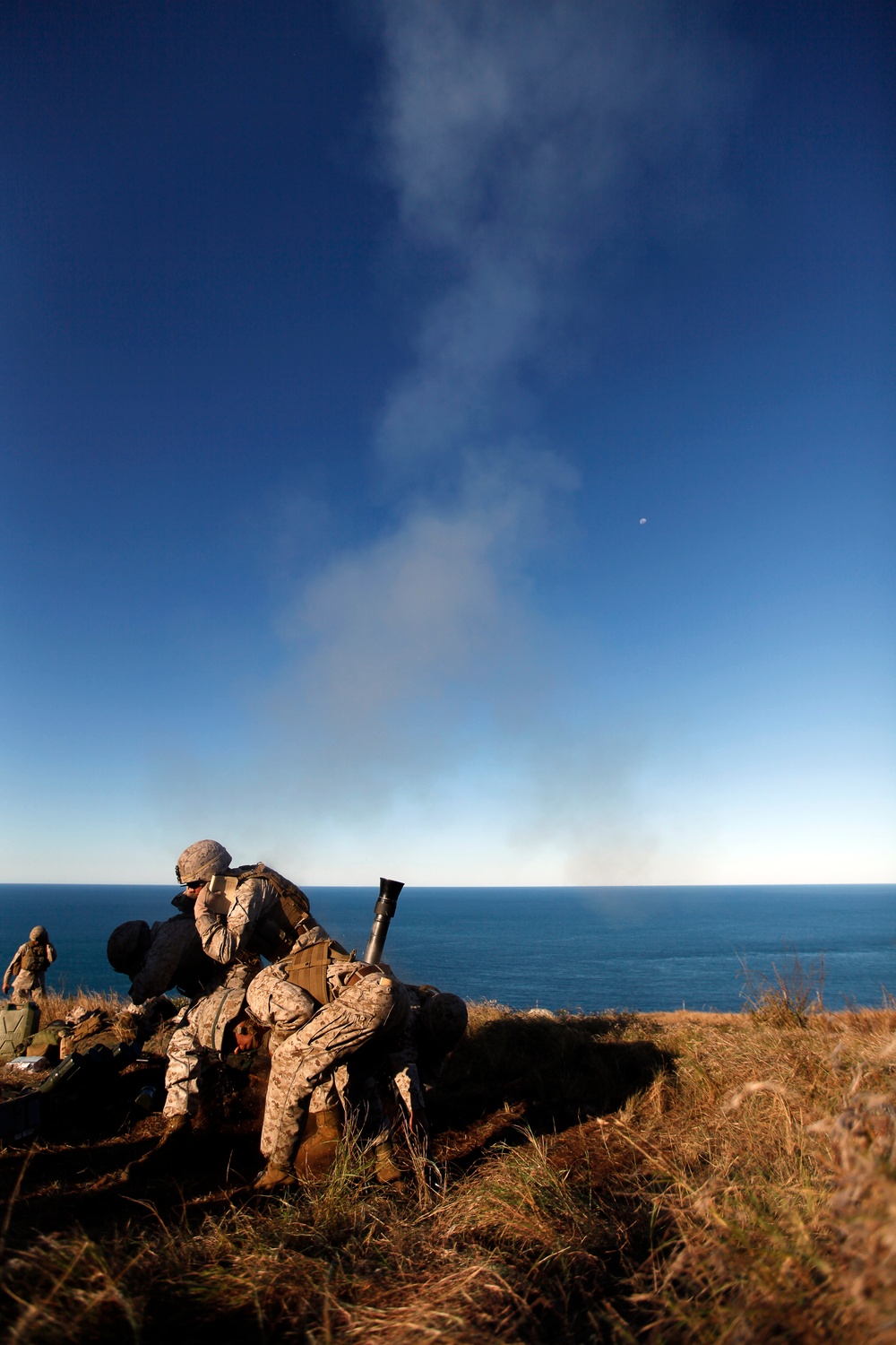 Talisman Sabre 2011