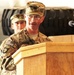 Regional Support Command-SW changes command, looks forward to transition