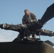 Junkyard Dogs keep Apaches in the air