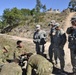 Australian Defence Force troops, US soldiers train together during Talisman Sabre 2011