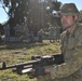 Australian Defence Force troops, US soldiers train together during Talisman Sabre 2011