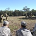 Australian Defence Force troops, US soldiers train together during Talisman Sabre 2011