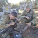 Australian Defence Force troops, US soldiers train together during Talisman Sabre 2011