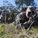 Australian Defence Force troops, US soldiers train together during Talisman Sabre 2011