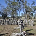 Australian Defence Force troops, US soldiers train together during Talisman Sabre 2011