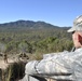 Australian Defence Force troops, US soldiers train together during Talisman Sabre 2011