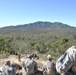 Australian Defence Force troops, US soldiers train together during Talisman Sabre 2011