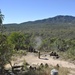 Australian Defence Force troops, US soldiers train together during Talisman Sabre 2011