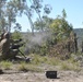 Australian Defence Force troops, US soldiers train together during Talisman Sabre 2011