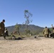 Australian Defence Force troops, US soldiers train together during Talisman Sabre 2011