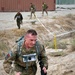 10th Mountain hosts combat relay in Afghanistan