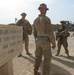 Franklin, Ky. native preps Marines for guard duty in Afghanistan