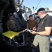 MDSU 2 aboard USNS Grasp