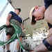 MDSU 2 aboard USNS Grasp