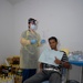 Comprehensive dental care available in Suriname