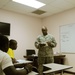 Third Army Education Center offers FAST class