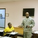 Third Army Education Center offers FAST class