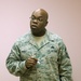 Third Army Education Center offers FAST class