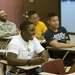 Third Army Education Center offers FAST class