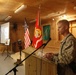 Marine in Afghanistan honor departed Osprey crew chief