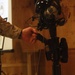 Marine in Afghanistan honor departed Osprey crew chief