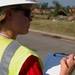 Joplin tornado response: Attitude is everything for deployed bride-to-be