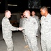 US Strategic Command Commander recognizes CBRNE troops