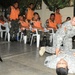 Medical engagement in Guatemala