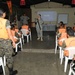 Medical engagement in Guatemala
