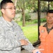 Medical engagement in Guatemala