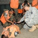 Medical engagement in Guatemala