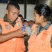 Medical engagement in Guatemala