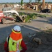 Trees destroyed by Joplin tornado get a second life