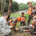 Medical engagement in Guatemala