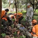 Medical engagement in Guatemala