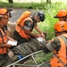 Medical engagement in Guatemala