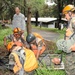 Medical engagement in Guatemala