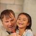 Community service project for Continuing Promise 2011 in Acajutla
