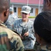 Ghana, US share knowledge, experience during MEDFLAG 11