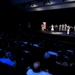US Fleet Forces Band perform in San Salvador