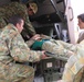 Talisman Sabre 2011