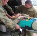 Talisman Sabre 2011