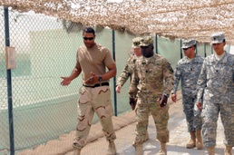 R&amp;R program keeps getting better