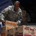 Girl Scout cookies donated to JTF GTMO