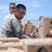 Girl Scout cookies donated to JTF GTMO